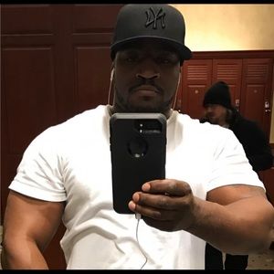 Meet your Posher, Mehmet